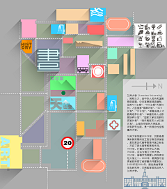 Lisa23采集到儿创