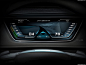 Audi Prologue Allroad Concept - Design Sketches, 2015, 1024x768, 38 of 39