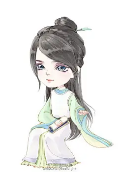 ca709dc8a232f4b2f3bf8fa07b0a29214ec043ffb900-vIpciN_fw658
