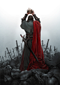 EmperorOfThorns_MarkLawrence.jpg