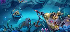 Try AI refinement,