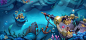 Try AI refinement,_1683964819499