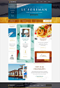 Mike on Behance