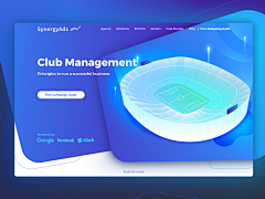 料料TX采集到Web/UI