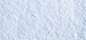冰雪背景,白雪,小清新背景,海报banner,文艺,小清新,简约图库,png图片,网,图片素材,背景素材,3523365@飞天胖虎