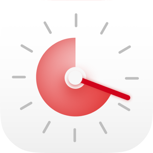 Session Pomodoro Focus Timer 2.13.11 破解版 – 提高专注力和工作效率