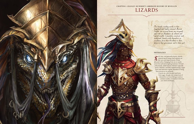 LAR01_Lorebook_Design_HIGHRES_页面_16