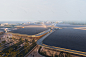 2030 年敖德萨世博会 | 扎哈·哈迪德建筑事务所的环保建筑设计-50