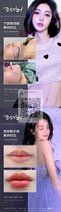 医美案例_精选医美案例下载_医美全系案例素材前后对比图