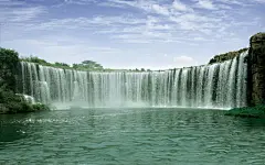 浪漫美景高清壁纸桌面壁纸1