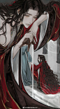 古风