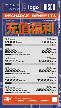 ca8zQyyz采集到海报 排版