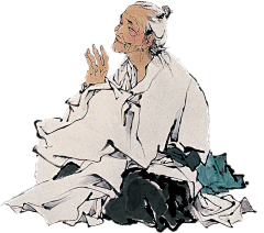 淳于悠然采集到人物/