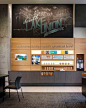 umpqua bank south lake union