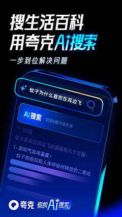 Pzhi聰采集到海报