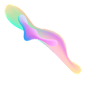O1CN011IQkAlKuKXjU8vE_!!1075470888
