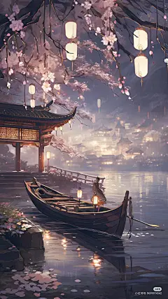 @X先生是高冷 ，整理丨采集至小红书