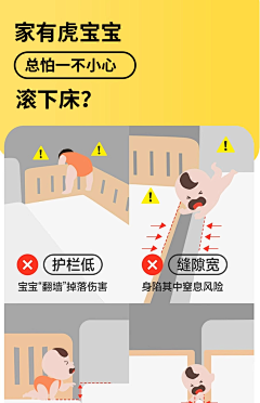 DXgtlbxT采集到详情
