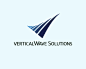 VerticalWave Solutions
国外优秀logo设计欣赏