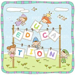 小仙女  - 源文件下载【酷图网】卡通小仙女,仙女,飞行,小精灵,天使,翅膀,棍棒,魔法,可爱,话插图,童话插画,童话,童话故事,童话人物,卡通人物,儿童绘画,儿童绘本,儿童插画,梦幻童话,童话卡通人物,童话城堡,卡通公主,