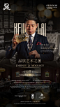   - 小红书