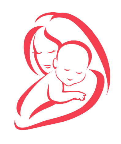 妈妈 宝宝 母婴 婴儿