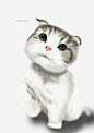 可爱猫咪手绘免抠图片大小2480x3508px 图片尺寸5.7 MB 来自PNG搜索网 pngss.com 免费免扣png素材下载！宠物猫#呆萌小猫#活体#家宠#卡通手绘#猫咪#猫仔#浅色猫咪#手绘#微笑的小猫#小猫免抠#写实猫咪#幼猫#