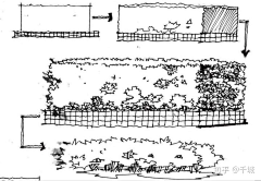 3003个宝葫芦采集到场景