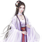 古风立绘女 (834).png