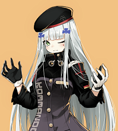 qBCk9LYs采集到帽子
