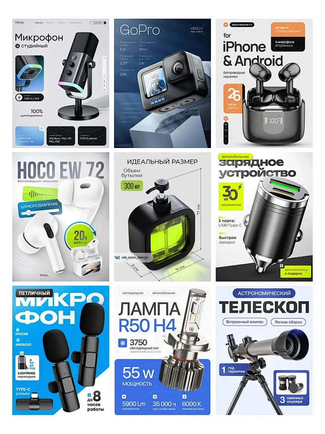 d1f8710a470886958e8dba1b35ccf8bc480a588d