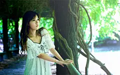 【高清美女电脑桌面壁纸】高清桌面壁纸壁纸图片大全_太平电脑网壁纸库