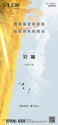 蓝猫猫啊采集到节气