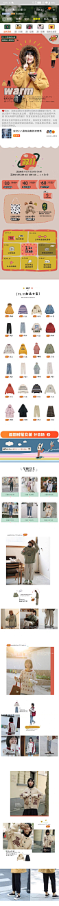 QQ图片20191106172631