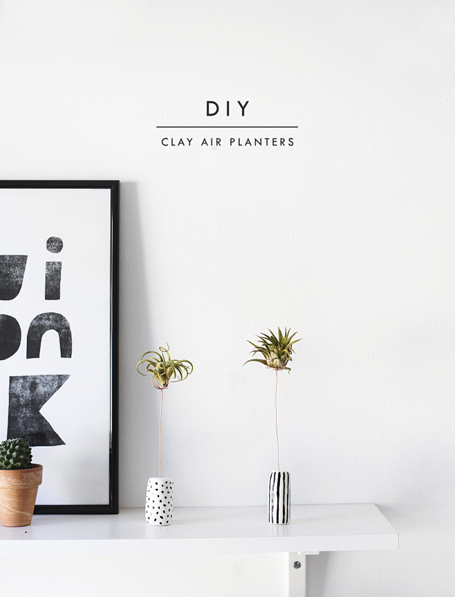 DIY-air-planters-mad...