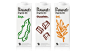 Provamel_Danone