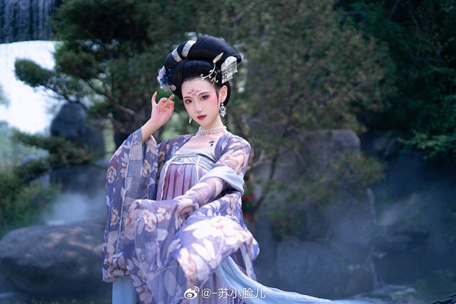 热门 - 热门微博 - 微博