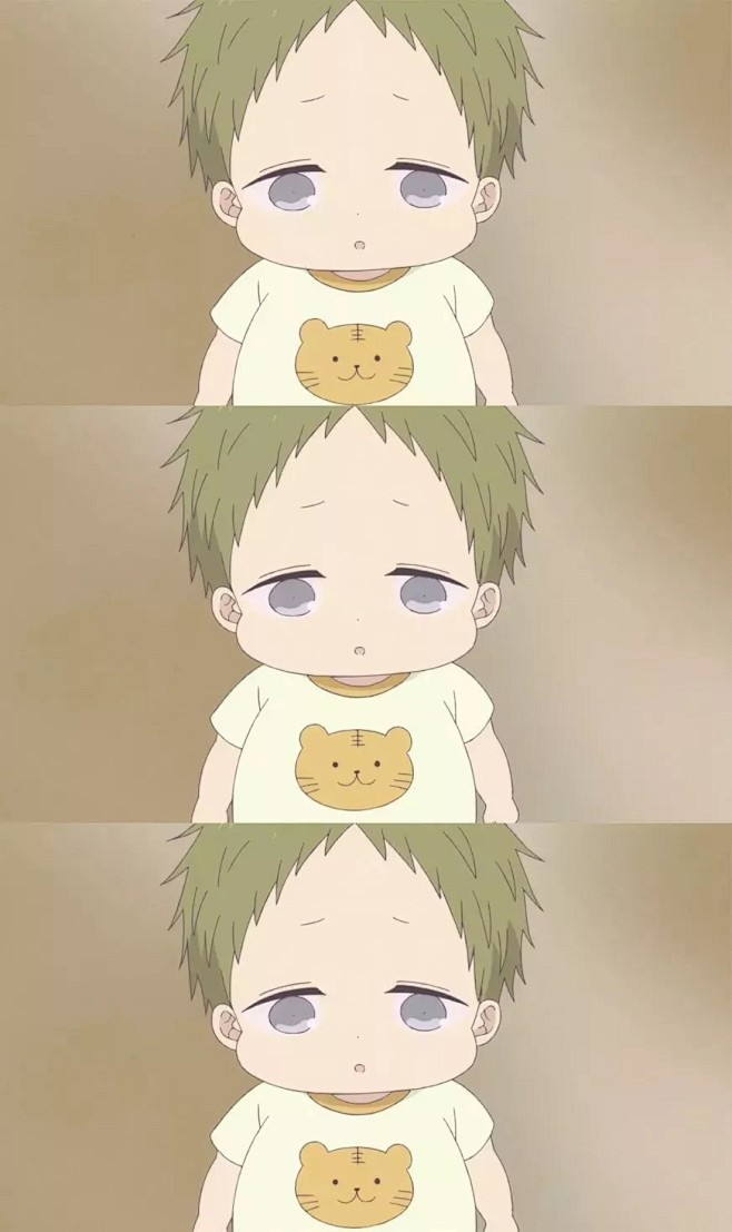 虎太郎壁纸