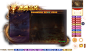 DragonTreasuryUI_atlas0