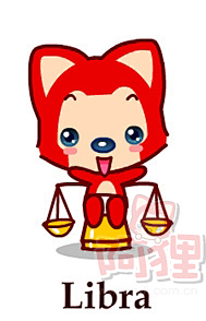 婳兮HUAXI采集到阿狸