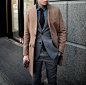 Style For Men  http://yourstyle-men.tumblr.com/