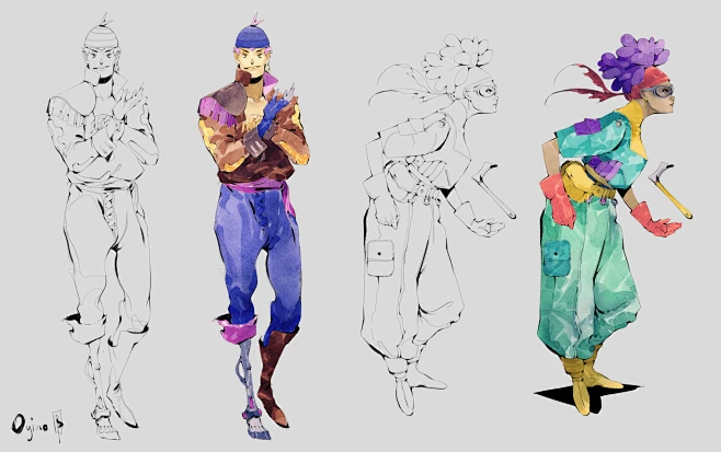 boell-oyino-04