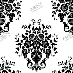 中式牡丹花底纹 【酷图网】欧式,北欧,硅藻泥,对角花,中式,花瓶,底纹,牡丹花,壁纸,阵列,民族风,复古,古典,民族花纹,花纹,传统,复古花纹,花朵,手绘,古典花纹,中国风,背景底纹,古典边框,镂空花纹,花边,边框相框,抽象底纹,封面设计,抽象,回形纹,暗纹,阿拉伯图案,传统图案,元素,印花图案,民族图案,线条,地砖砖墙面,