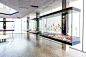 Avimundus - A new Bird Museum