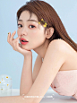 微信图片_202208261151024