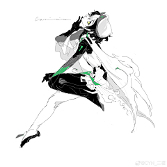 CJjyflyR采集到姿势
