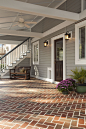 porch-and-garage-addition-to-a-historic-home-balding-brothers-restoration-and-remodeling-img~e641c9dc0123d64b_14-6307-1-fefd044.jpg (1706×2560)