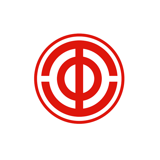 工会logo的搜索结果_百度图片搜索