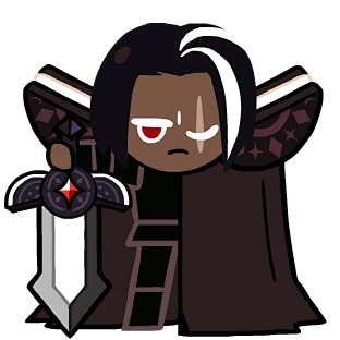Dark_Choco_Cookie