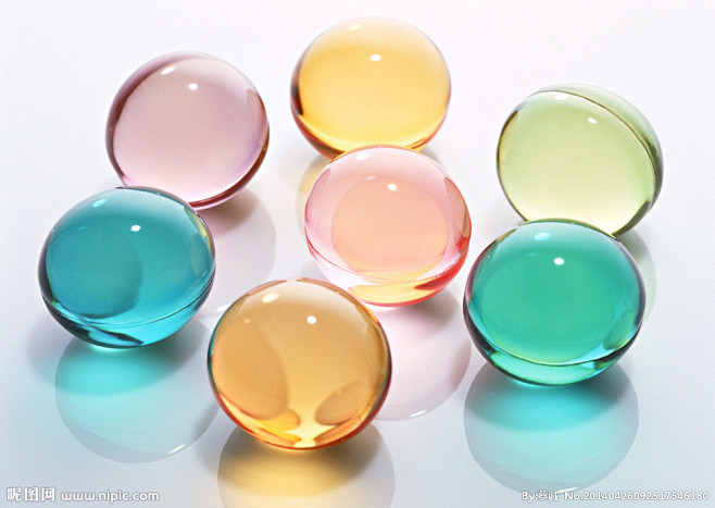 彩色玻璃球的搜索结果_360图片